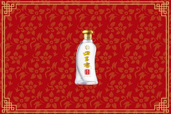 附近收购：铜陵市郊区回收口子窖