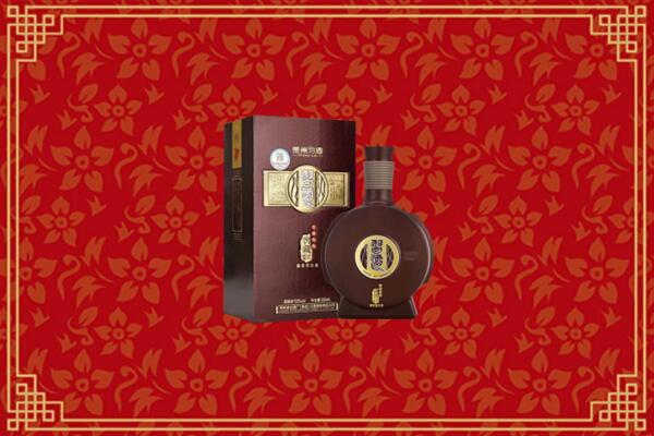 高价求购：铜陵市郊区回收习酒